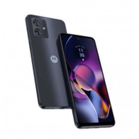 Motorola G54 5G telefon, 256/8 GB, must