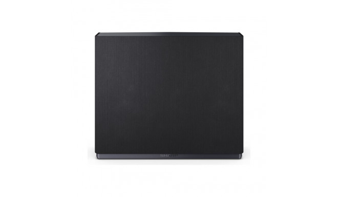 Sharp AQUOS Surround Speakers | CP-AWS2001 | Wi-Fi | Bluetooth | Wireless connection