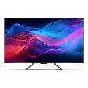Sharp 55GR8265E | 55-tolline | Nutiteler | Google TV | UHD