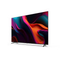 Sharp 70GL4260E | 70" | Nutiteler | Google TV | 4K Ultra HD