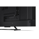 Sharp 43GR8265E | 43" | Nutiteler | Google TV | 4K Ultra HD