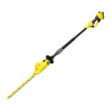 ST HEDGE CLIMER V20 SFMCPH845M1 45cm 1x4.0Ah