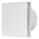 VENTILAATOR E-EXTRA DN100 EET100