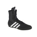Adidas Box Hog 2 M FX0561 shoes (42 2/3)