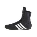 Adidas Box Hog 2 M FX0561 shoes (42 2/3)