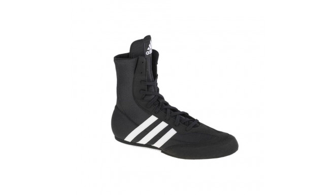 Adidas Box Hog 2 M FX0561 shoes (40 2/3)