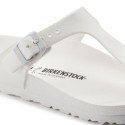 Birkenstock Gizeh Eva flip flops 0128221 (42)