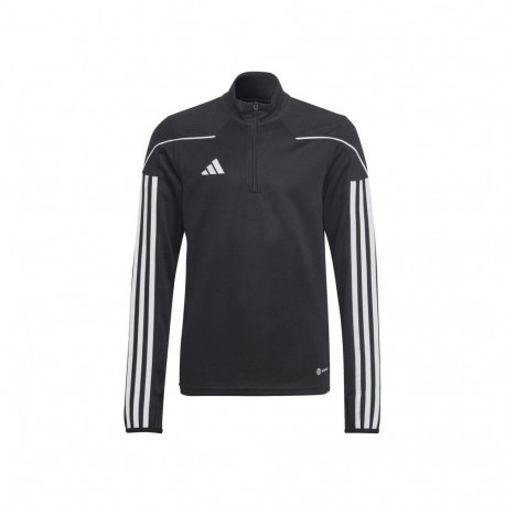 Adidas sweatshirt 176 online