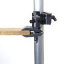 9.Solutions Python clamp with grip joint