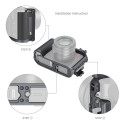 SmallRig 4567 Cage Kit for Leica Q3