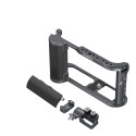 SmallRig 4567 Cage Kit for Leica Q3