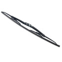 Wipers 51cm Unipoint 1pc