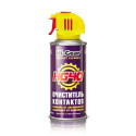 Electrical contact cleaner 167ml/114g