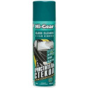 GLASS CLEANER & FILM REMOVER CLEAR & CLEAN 500g