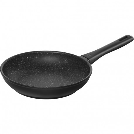 ZWILLING Marquina Plus All-purpose pan Round