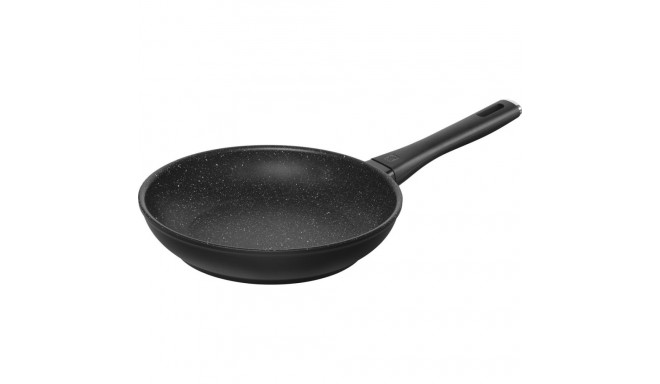 ZWILLING Marquina Plus All-purpose pan