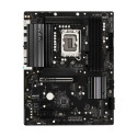 Emaplaat ASRock Z890 Pro-A