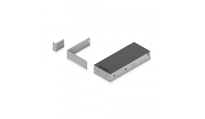 Ubiquiti UACC-Pro-Max-16-RM Pro Max 16 Rack Mounting Accessory