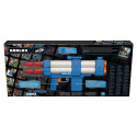 Nerf Roblox F2484EU4 toy weapon