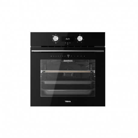 Teka HLB 8510 P 70 L Black