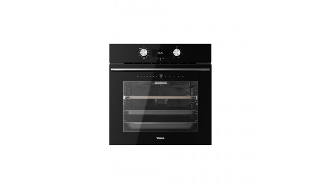 Teka HLB 8510 P 70 L must