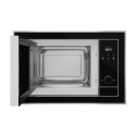 Teka ML 8200 BIS Built-in Grill microwave 20 L 700 W Black