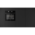 Teka HLB 8510 P 70 L A+ Must