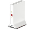 FRITZ!Repeater 3000 AX Network repeater 2400 Mbit/s White