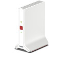 FRITZ!Repeater 3000 AX võrgu kordaja 2400 Mbit/s valge