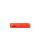 Securepoint RC100 G5 turvaseade UTM Appliance
