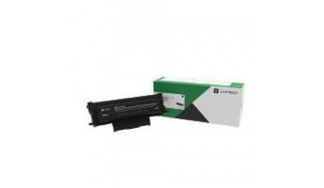 Lexmark B222H00 toonerikassett Originaal Must