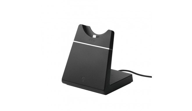 Jabra Evolve 75 Charging Stand