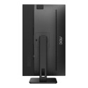 AOC 68,6cm (27")  U27P2CA   16:09 HDMI+DP+USB  IPS black