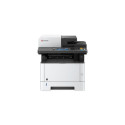 KYOCERA ECOSYS M2735dw Laser A4 1200 x 1200 DPI 35 lk/min Wi-Fi