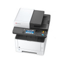 KYOCERA ECOSYS M2735dw Laser A4 1200 x 1200 DPI 35 lk/min Wi-Fi