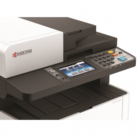 Kyocera ECOSYS M2735dw laser A4 1200 x 1200 DPI 35 lk/min Wi-Fi