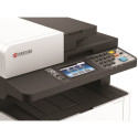 KYOCERA ECOSYS M2735dw Laser A4 1200 x 1200 DPI 35 ppm Wi-Fi