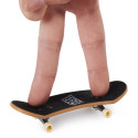 Tech Deck Performance Series, Shred Pyramid Set metallist reelingu ja eksklusiivse Blind sõrmelauaga
