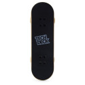Tech Deck Performance Series, Shred Pyramid Set with Metal Rail and Exclusive Blind Fingerboard, Mad