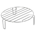 Sharp YC-MG02E-W mikrolaineahi lauapealne 20 L 800 W sinine, valge
