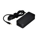 Lenovo 4X20M26272 power adapter/inverter 65 W Black