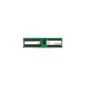 Dell mäluuuendus - 32GB - 2RX8 DDR4 UDIMM 3200MHz ECC