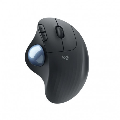 Logitech ERGO M575 ärikasutajale