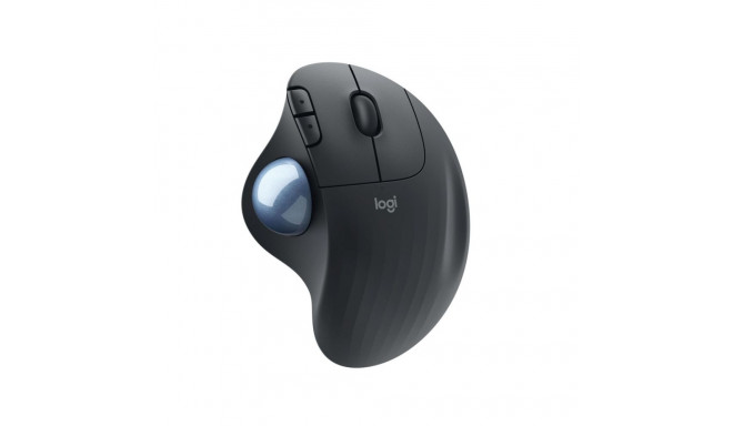 Logitech ERGO M575 for Business