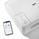 Brother DCP-J1200W - multifunktsionaalne printer