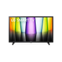 LG 32LQ630B6LA TV 81,3 cm (32") HD nutiteler Wi-Fi must