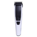 Philips 3000 seeria habemetrimmer BT3206/14