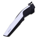 Philips 3000 seeria habemetrimmer BT3206/14