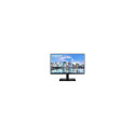 Samsung F24T452FQR - LED-ekraan 24" AMD