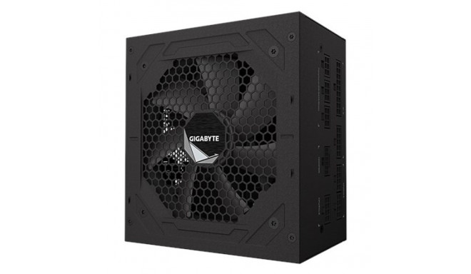 Gigabyte GP-UD1000GM PG5 toiteplokk 1000 W